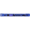Lexicon Reverb