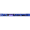 Lexicon MX400 4-Input/4-Output Reverb/Effects Processor MX400, Lexicon brand
