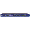 Lexicon MX400XL Dual Stereo/Surround Reverb Processor MX400XL, Lexicon brand