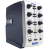 Lexicon OMEGA 8x4x2 Desktop Recording Studio OMEGA, Lexicon brand