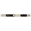 Lexicon PCM96SUR-B Studio Standard Parallel Stereo and Surround Reverb/Effects Processor PCM96SUR-D, Lexicon brand