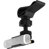 Looxcie Car Visor Mount LM000700