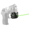 LaserMax LMS-GEN Genesis LMS-GEN, Binoculars & Telescopes > Forensic / Le / Military & Shooting Equipment > Laser Sights > Lasermax Laser Sights