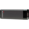 Looxcie HD Explore Video Camera LB-0005-00