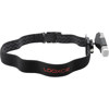 Looxcie Helmet Strap Mount LM000100