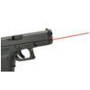 LaserMax Guide Rod Mounted Red Laser Sight - $349.00
