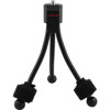 Looxcie Table Top Tripod LM000500