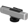 Looxcie Tripod Head LM000400