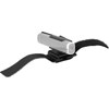 Looxcie Vented Helmet Mount LM000200