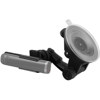 Windshield Mount