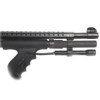 Lyman TacStar LED Weapons Light System Compact WLSC-1000 1081034, Binoculars & Telescopes > Forensic / Le / Military & Shooting Equipment > Flashlights & Area Lights > Tacstar Flashlights & Area Lights