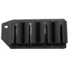 Lyman TacStar 4-Shot 1081130, TacStar brand