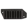 Lyman TacStar 4-Shot 20 Gauge Sidesaddle 1081134, TacStar brand