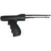 Mossberg Grip