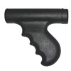 Lyman TacStar Front Grip 1081155 - $33.50