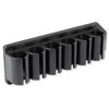 Lyman TacStar 6-Shot 12 Gauge Sidesaddle 1081157, TacStar brand