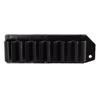 Lyman TacStar 6-Shot 12 Gauge Sidesaddle 1081159, TacStar brand