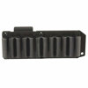Lyman TacStar 6-Shot 12 Gauge Sidesaddle 1081161, TacStar brand