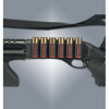 Lyman TacStar 6-Shot 12 Gauge Sidesaddle 1081163, TacStar brand