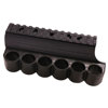 Lyman TacStar 6-Shot 12 Gauge Sidesaddle 1081164, TacStar brand