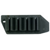 Lyman TacStar 4-Shot 12 Gauge Sidesaddle 1081167, TacStar brand