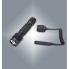 Lyman TacStar PSEC #2 Pressure Switch End Cap 1081206 - $31.98