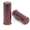 Lyman A-Zoom 410 Gauge 12215 - $9.09