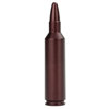 Lyman A-Zoom 270 WSM 12219 - $9.98