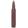 Lyman A-Zoom 223 Remington Metal Rifle Snap Caps 12222 - $9.98