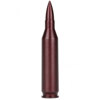 Lyman A-Zoom 243 Winchester Metal Rifle Snap Caps 12223 - $9.98