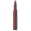 Lyman A-Zoom 270 Winchester Metal Rifle Snap Caps 12224 - $9.98