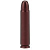 Lyman A-Zoom 30 Caliber Carbine Metal Rifle Snap Caps 12225 - $9.98