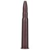 Lyman A-Zoom 303 British Metal Rifle Snap Caps 12226 - $8.94