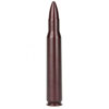 Lyman A-Zoom 30-06 Springfield Metal Rifle Snap Caps 12227 - $7.84