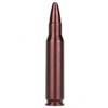 Lyman A-Zoom 308 Winchester Metal Rifle Snap Caps 12228 - $8.45