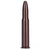 Lyman A-Zoom 30-30 Winchester Metal Rifle Snap Caps 12229 - $8.90