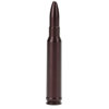 Lyman A-Zoom 338 Winchester Magnum Metal Rifle Snap Caps 12230 - $9.99