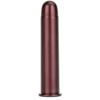 Lyman A-Zoom 45-70 Government Metal Rifle Snap Caps 12231