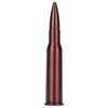 Lyman A-Zoom 7.62x54 Russian Metal Rifle Snap Caps 12233, Binoculars & Telescopes > Forensic / Le / Military & Shooting Equipment > Related Shooting Accessories > Lyman Related Shooting Accessories