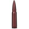 Lyman A-Zoom 7.62x39 Metal Rifle Snap Caps 12234 - $8.59