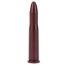 Lyman A-Zoom 22 Hornet Metal Rifle Snap Caps 12236 - $9.95