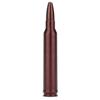 Lyman A-Zoom 300 Winchester Magnum Metal Rifle Snap Caps 12237 - $8.45