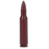 Lyman A-Zoom 222 Remington Metal Rifle Snap Caps 12238 - $9.98