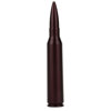 Lyman A-Zoom 338 Lapua Magnum Metal Rifle Snap Caps 12250 - $15.98