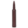 Lyman A-Zoom 7mm Remington Magnum Metal Rifle Snap Caps 12252 - $9.98