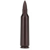 Lyman A-Zoom 22-250 Remington Metal Rifle Snap Caps 12254 - $8.70