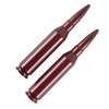 Lyman A-Zoom 220 Swift Metal Rifle Snap Caps 12255 - $16.85