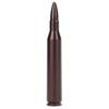 Lyman A-Zoom 25-06 Remington Metal Rifle Snap Caps 12256 - $9.98
