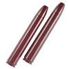 Lyman A-Zoom 444 Marlin Metal Rifle Snap Caps 12270 - $15.98