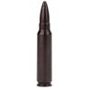 Lyman A-Zoom 300 Savage Metal Rifle Snap Caps 12272 - $15.98